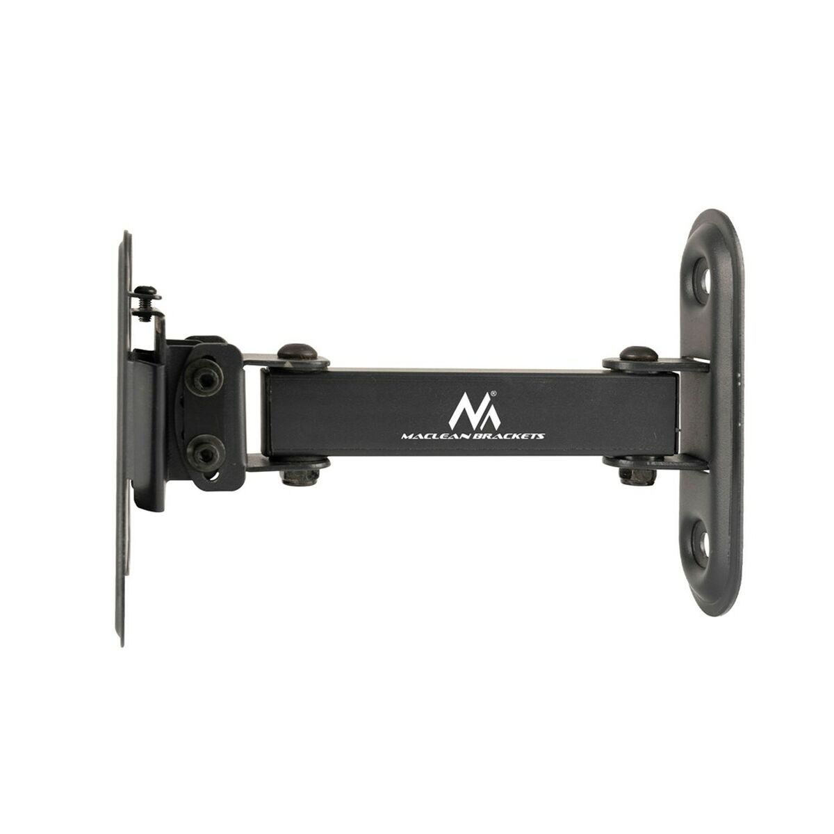 TV Halterung MacLean MC-416 32" 13" 30 Kg